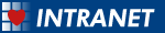 Intranet 07