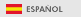 ESPA&Ntilde;OL