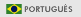 PORTUGU&Ecirc;S